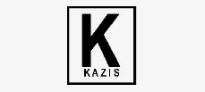 KAZIS