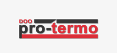 PROTERMO