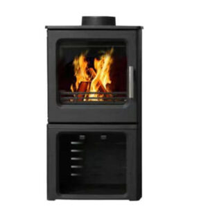 OLGA STANDUP 4.3 kW